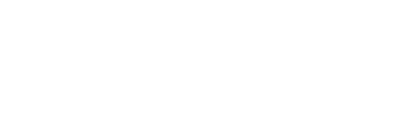شعار 